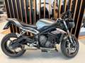 Yamaha andere Street Triple RS Grau - thumbnail 2