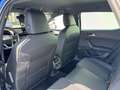 SEAT Leon 1.5 e-HYBRID DSG FR Black Edition Navi ACC Kessy P Blau - thumbnail 26