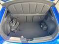 SEAT Leon 1.5 e-HYBRID DSG FR Black Edition Navi ACC Kessy P Blau - thumbnail 8