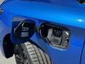 SEAT Leon 1.5 e-HYBRID DSG FR Black Edition Navi ACC Kessy P Blau - thumbnail 27