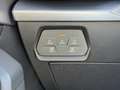 SEAT Leon 1.5 e-HYBRID DSG FR Black Edition Navi ACC Kessy P Blau - thumbnail 21