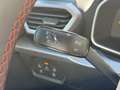 SEAT Leon 1.5 e-HYBRID DSG FR Black Edition Navi ACC Kessy P Blau - thumbnail 17