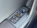 SEAT Leon 1.5 e-HYBRID DSG FR Black Edition Navi ACC Kessy P Blau - thumbnail 22