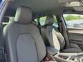 SEAT Leon 1.5 e-HYBRID DSG FR Black Edition Navi ACC Kessy P Blau - thumbnail 5