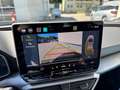 SEAT Leon 1.5 e-HYBRID DSG FR Black Edition Navi ACC Kessy P Blau - thumbnail 11