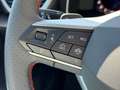 SEAT Leon 1.5 e-HYBRID DSG FR Black Edition Navi ACC Kessy P Blau - thumbnail 19