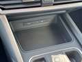 SEAT Leon 1.5 e-HYBRID DSG FR Black Edition Navi ACC Kessy P Blau - thumbnail 14