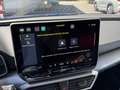 SEAT Leon 1.5 e-HYBRID DSG FR Black Edition Navi ACC Kessy P Blau - thumbnail 13