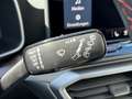 SEAT Leon 1.5 e-HYBRID DSG FR Black Edition Navi ACC Kessy P Blau - thumbnail 18