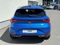 SEAT Leon 1.5 e-HYBRID DSG FR Black Edition Navi ACC Kessy P Blau - thumbnail 28