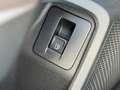 SEAT Leon 1.5 e-HYBRID DSG FR Black Edition Navi ACC Kessy P Blau - thumbnail 23