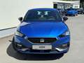 SEAT Leon 1.5 e-HYBRID DSG FR Black Edition Navi ACC Kessy P Blau - thumbnail 29