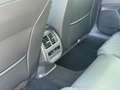 SEAT Leon 1.5 e-HYBRID DSG FR Black Edition Navi ACC Kessy P Blau - thumbnail 24