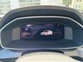 SEAT Leon 1.5 e-HYBRID DSG FR Black Edition Navi ACC Kessy P Blau - thumbnail 9