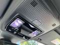 SEAT Leon 1.5 e-HYBRID DSG FR Black Edition Navi ACC Kessy P Blau - thumbnail 16