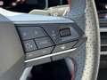 SEAT Leon 1.5 e-HYBRID DSG FR Black Edition Navi ACC Kessy P Blau - thumbnail 20