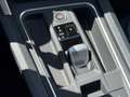 SEAT Leon 1.5 e-HYBRID DSG FR Black Edition Navi ACC Kessy P Blau - thumbnail 15