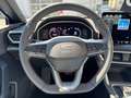 SEAT Leon 1.5 e-HYBRID DSG FR Black Edition Navi ACC Kessy P Blau - thumbnail 10
