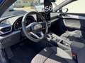 SEAT Leon 1.5 e-HYBRID DSG FR Black Edition Navi ACC Kessy P Blau - thumbnail 25