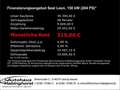 SEAT Leon 1.5 e-HYBRID DSG FR Black Edition Navi ACC Kessy P Blau - thumbnail 2