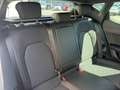 SEAT Leon 1.5 e-HYBRID DSG FR Black Edition Navi ACC Kessy P Blau - thumbnail 7