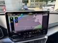SEAT Leon 1.5 e-HYBRID DSG FR Black Edition Navi ACC Kessy P Blau - thumbnail 12