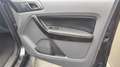 Ford Ranger 3.2 TDCi Wildtrak Gris - thumbnail 10