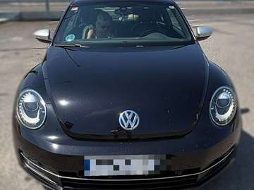 2.0 TSI 200cv DSG Sport