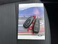 Ford Kuga 2.5 Duratec PHEV TITANIUM X Grau - thumbnail 15