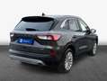 Ford Kuga 2.5 Duratec PHEV TITANIUM X Grau - thumbnail 2