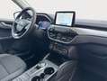 Ford Kuga 2.5 Duratec PHEV TITANIUM X Grau - thumbnail 11