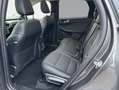 Ford Kuga 2.5 Duratec PHEV TITANIUM X Grau - thumbnail 9