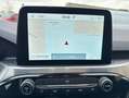 Ford Kuga 2.5 Duratec PHEV TITANIUM X Grau - thumbnail 13