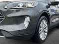 Ford Kuga 2.5 Duratec PHEV TITANIUM X Grau - thumbnail 6