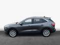 Ford Kuga 2.5 Duratec PHEV TITANIUM X Grau - thumbnail 5
