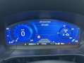 Ford Kuga 2.5 Duratec PHEV TITANIUM X Grau - thumbnail 12