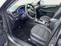 Ford Kuga 2.5 Duratec PHEV TITANIUM X Grau - thumbnail 8