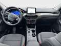 Ford Kuga 2.5 Duratec PHEV TITANIUM X Grau - thumbnail 10