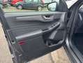 Ford Kuga 2.5 Duratec PHEV TITANIUM X Grau - thumbnail 14