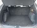 Ford Kuga 2.5 Duratec PHEV TITANIUM X Grau - thumbnail 7