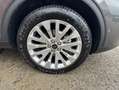Ford Kuga 2.5 Duratec PHEV TITANIUM X Grau - thumbnail 16