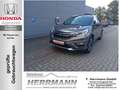 Honda CR-V 2.0i-VTEC 4WD Automatik Executive Gris - thumbnail 1