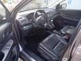 Honda CR-V 2.0i-VTEC 4WD Automatik Executive Gris - thumbnail 8