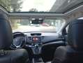 Honda CR-V 2.0i-VTEC 4WD Automatik Executive Gris - thumbnail 7
