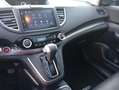 Honda CR-V 2.0i-VTEC 4WD Automatik Executive Gris - thumbnail 9
