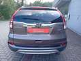 Honda CR-V 2.0i-VTEC 4WD Automatik Executive Gris - thumbnail 3