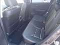 Honda CR-V 2.0i-VTEC 4WD Automatik Executive Gris - thumbnail 6