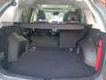 Honda CR-V 2.0i-VTEC 4WD Automatik Executive Gris - thumbnail 5