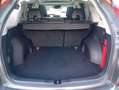 Honda CR-V 2.0i-VTEC 4WD Automatik Executive Gris - thumbnail 4