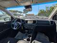 Kia Sportage MHEV 1.6crdi 136cv BUSINESS CLASS DCT 2WD NAVI Grau - thumbnail 11